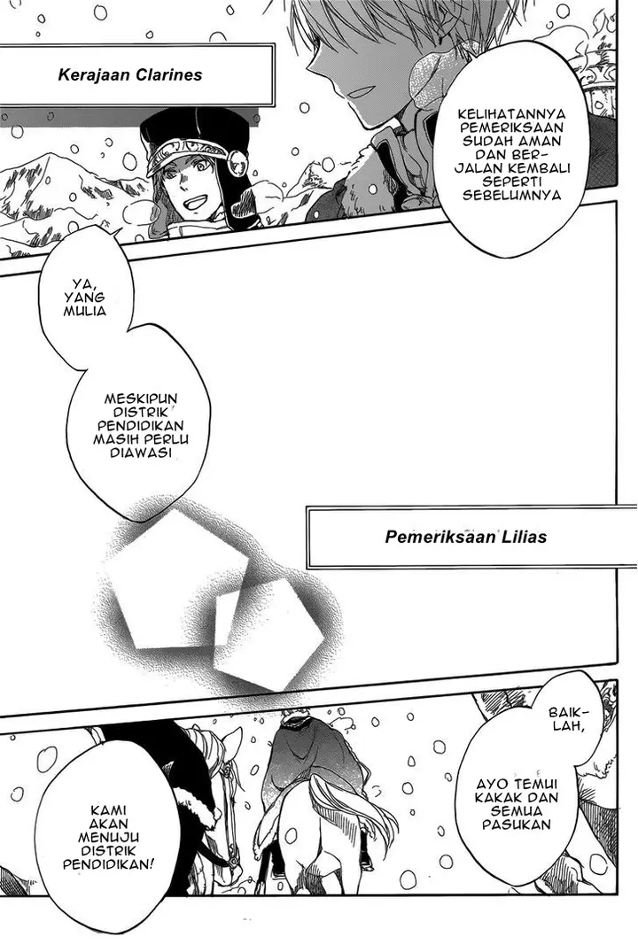 image-komik-akagami-no-shirayukihime-chapter-40-3/33