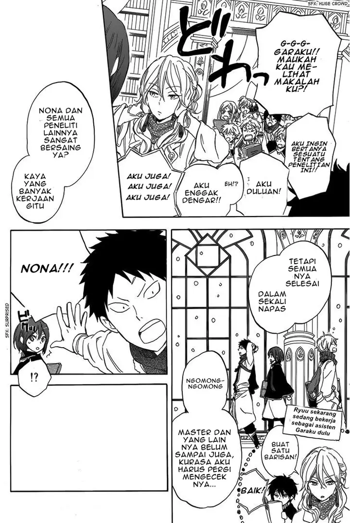 image-komik-akagami-no-shirayukihime-chapter-40-6/33