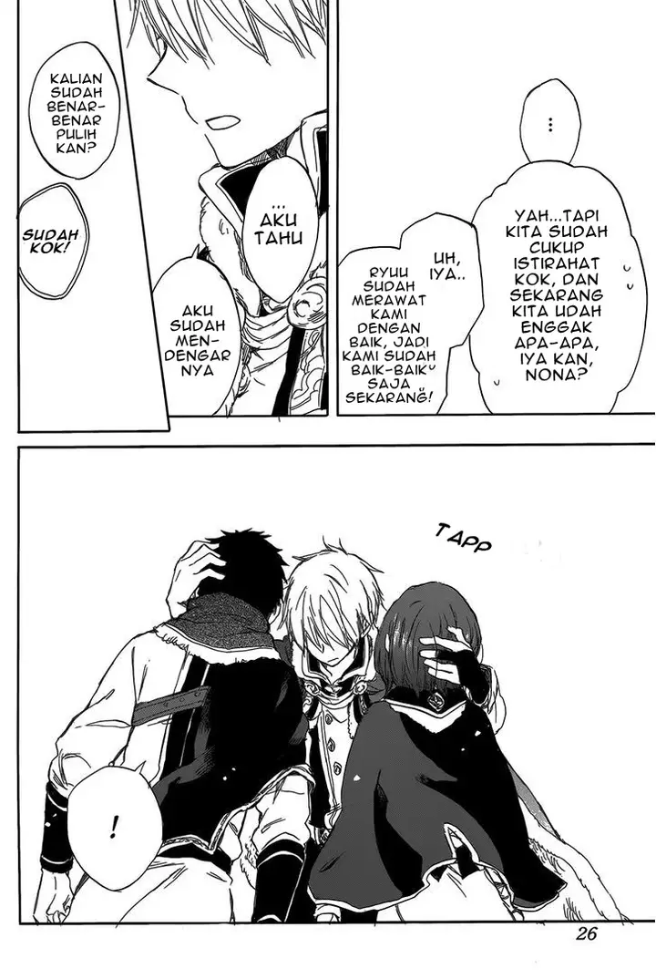 image-komik-akagami-no-shirayukihime-chapter-40-8/33