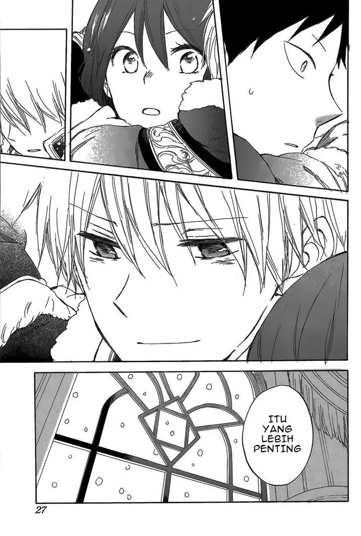 image-komik-akagami-no-shirayukihime-chapter-40-9/33