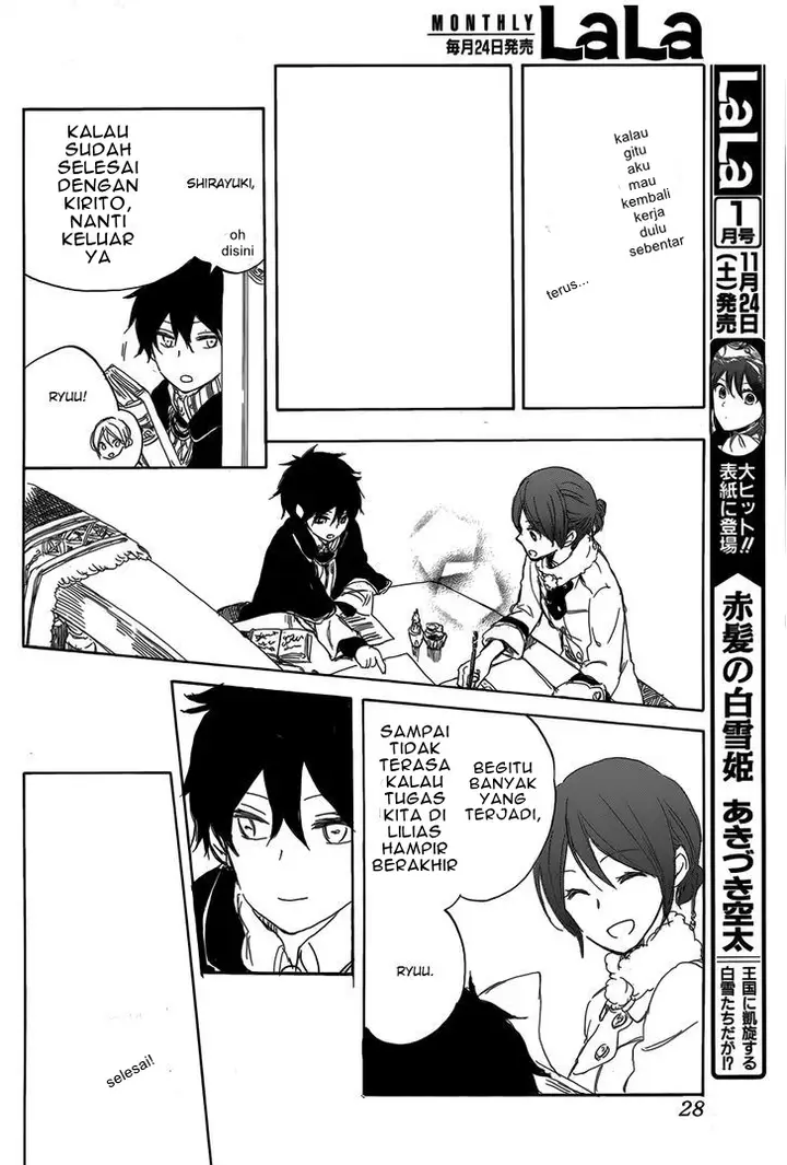 image-komik-akagami-no-shirayukihime-chapter-40-10/33