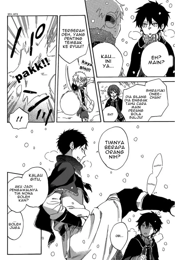 image-komik-akagami-no-shirayukihime-chapter-40-12/33