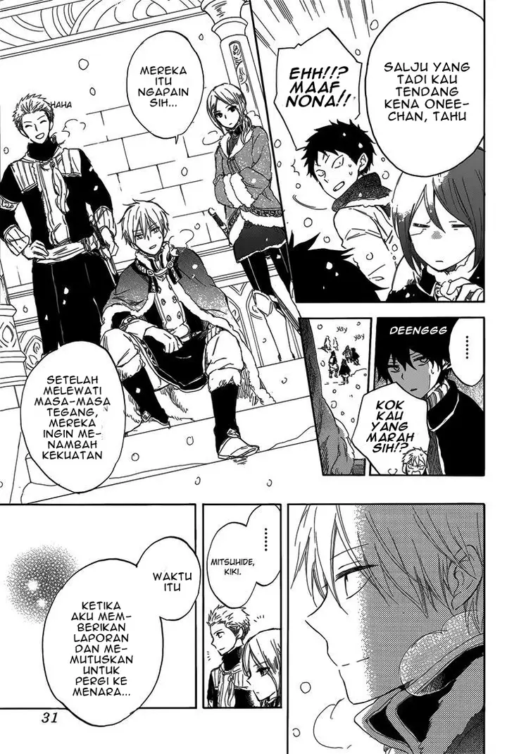 image-komik-akagami-no-shirayukihime-chapter-40-13/33