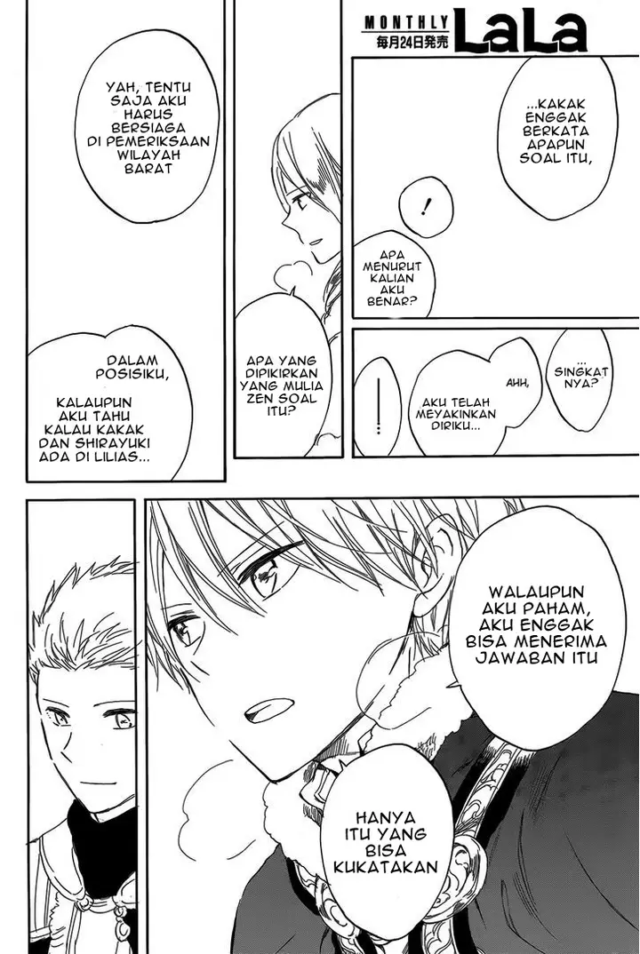 image-komik-akagami-no-shirayukihime-chapter-40-14/33