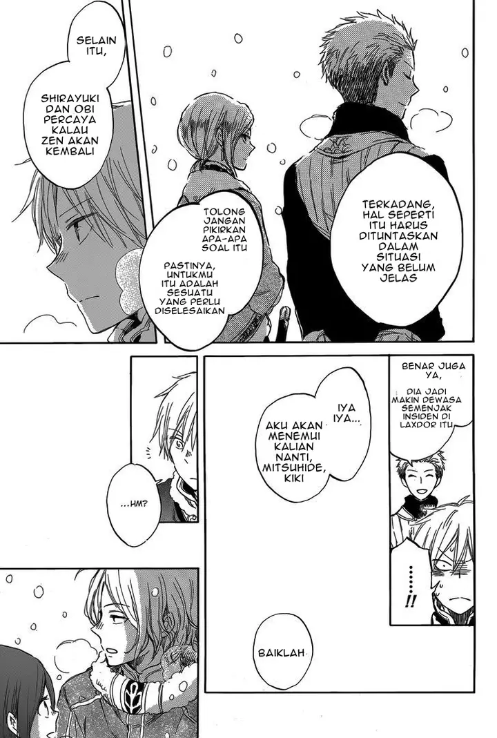 image-komik-akagami-no-shirayukihime-chapter-40-15/33