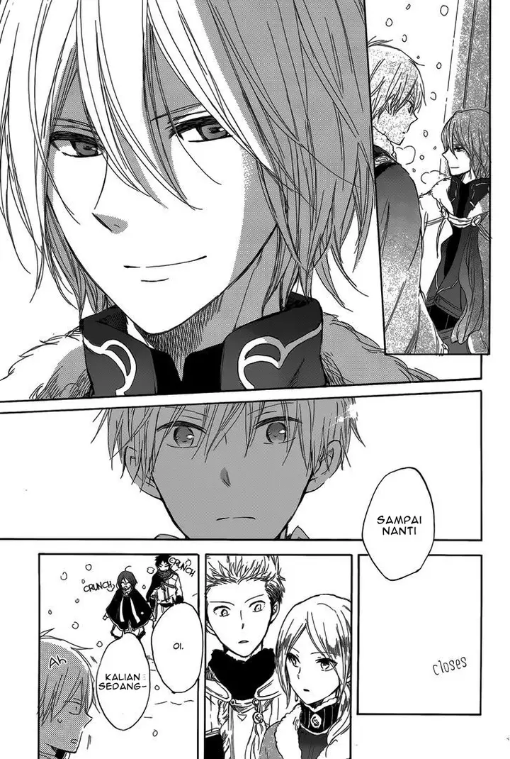 image-komik-akagami-no-shirayukihime-chapter-40-17/33