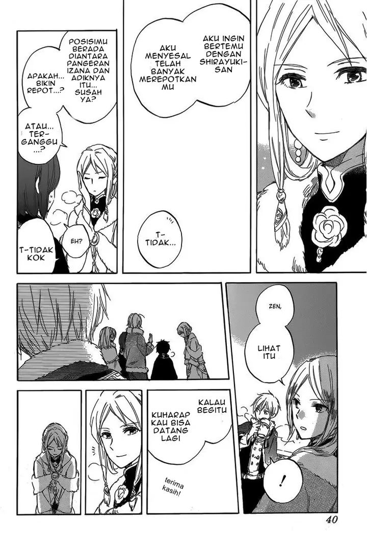 image-komik-akagami-no-shirayukihime-chapter-40-22/33