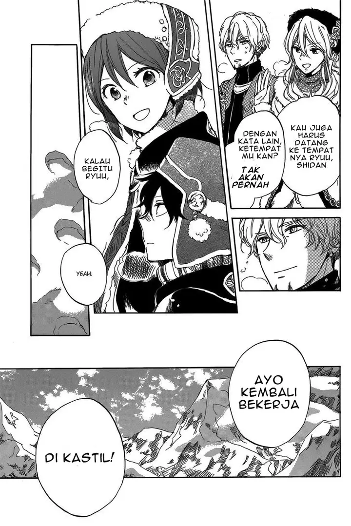 image-komik-akagami-no-shirayukihime-chapter-40-32/33
