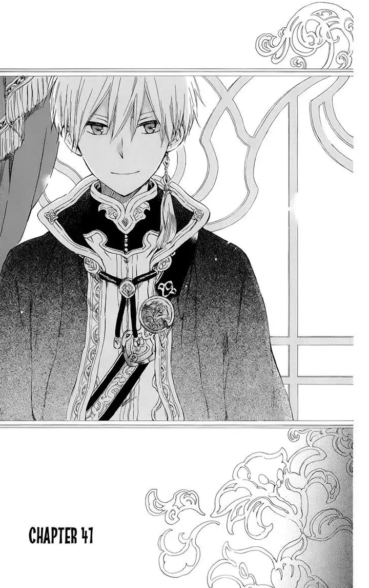 image-komik-akagami-no-shirayukihime-chapter-41-6/34