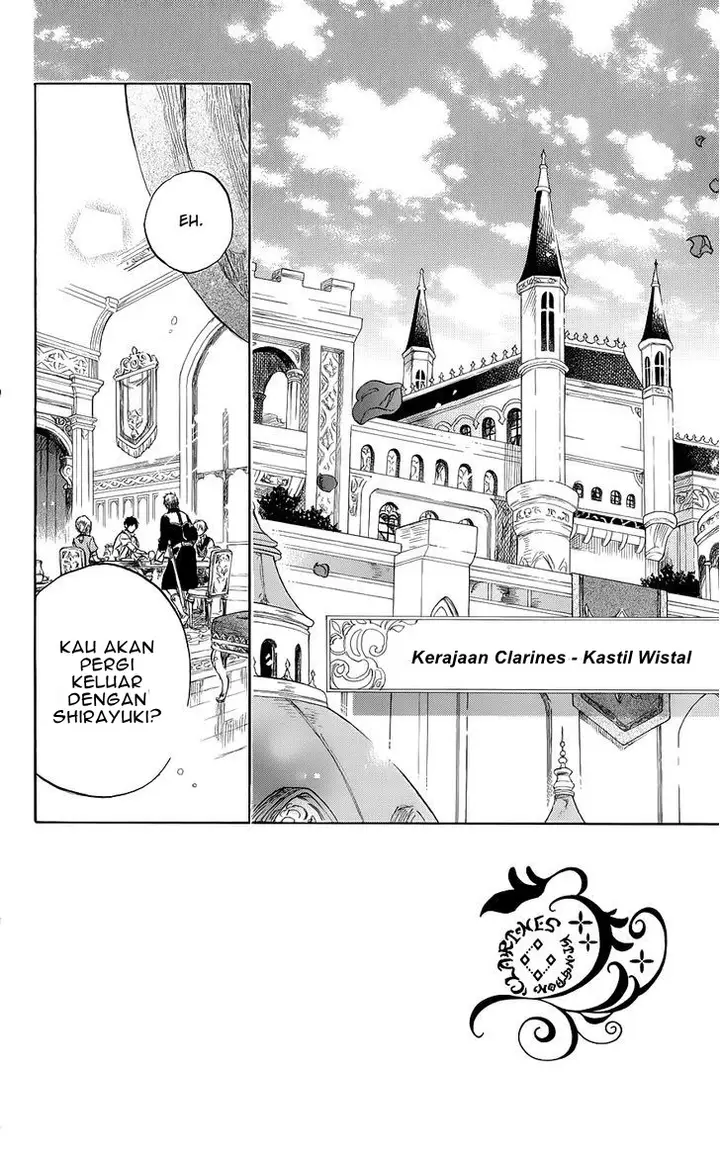 image-komik-akagami-no-shirayukihime-chapter-41-7/34