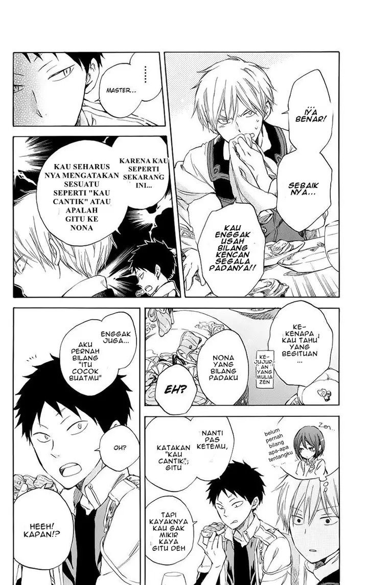 image-komik-akagami-no-shirayukihime-chapter-41-9/34