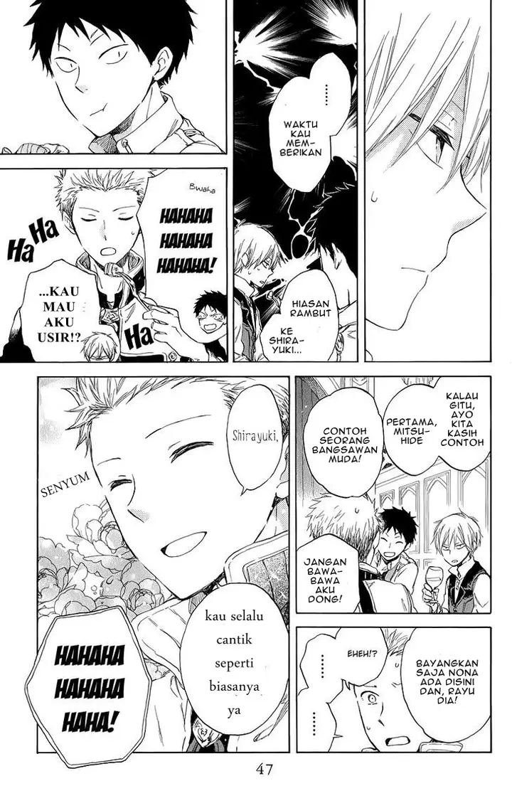 image-komik-akagami-no-shirayukihime-chapter-41-10/34