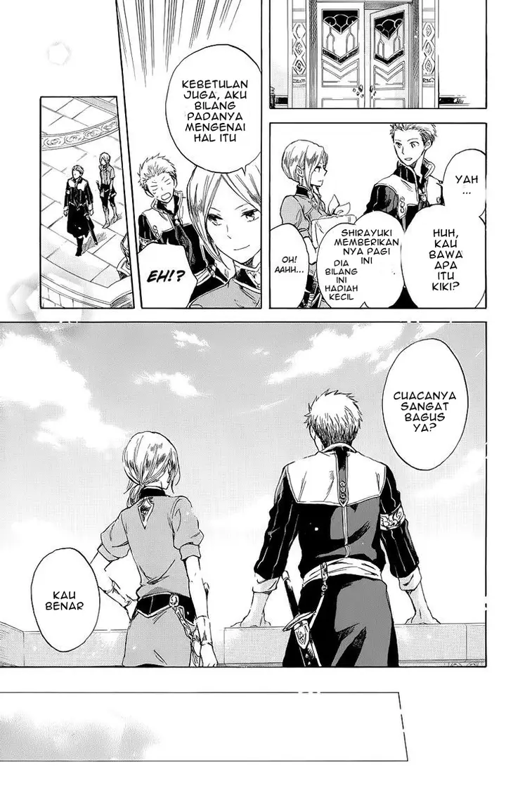 image-komik-akagami-no-shirayukihime-chapter-41-12/34