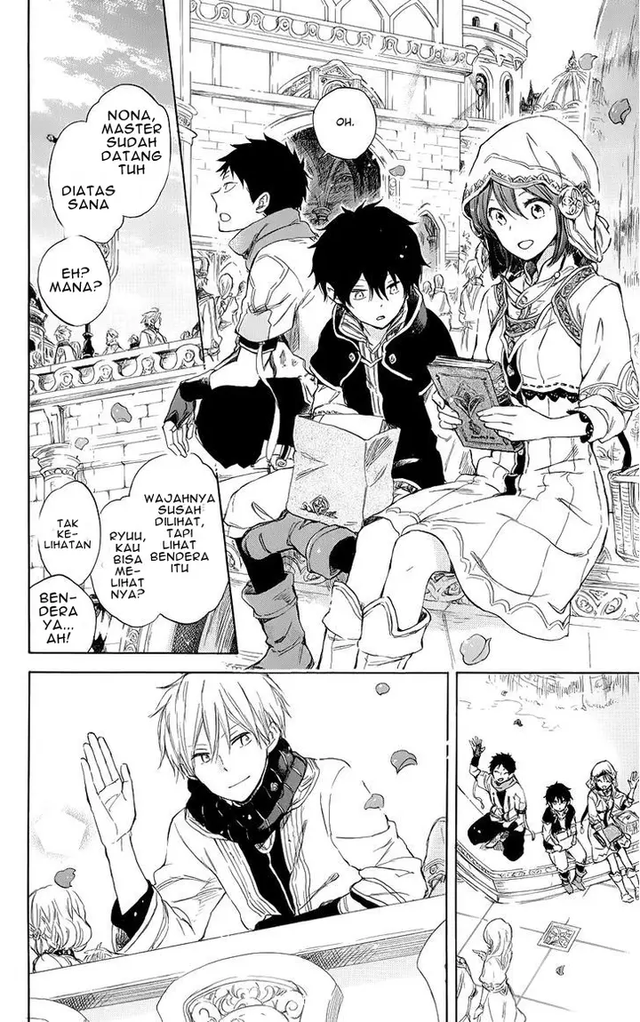 image-komik-akagami-no-shirayukihime-chapter-41-13/34