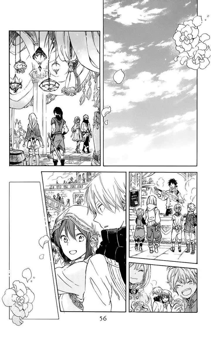 image-komik-akagami-no-shirayukihime-chapter-41-19/34