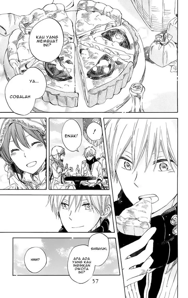 image-komik-akagami-no-shirayukihime-chapter-41-20/34