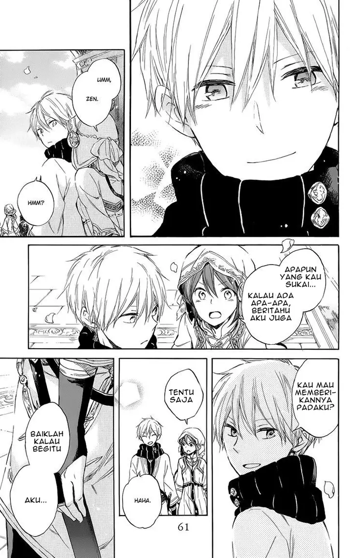 image-komik-akagami-no-shirayukihime-chapter-41-24/34