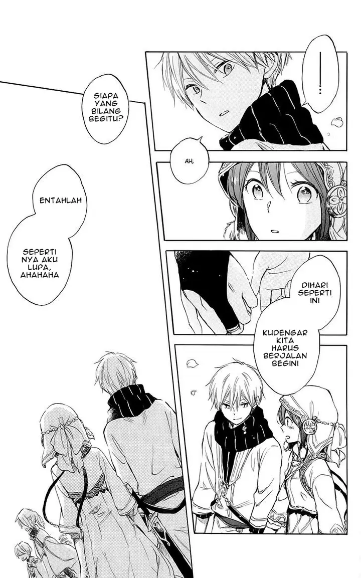 image-komik-akagami-no-shirayukihime-chapter-41-26/34