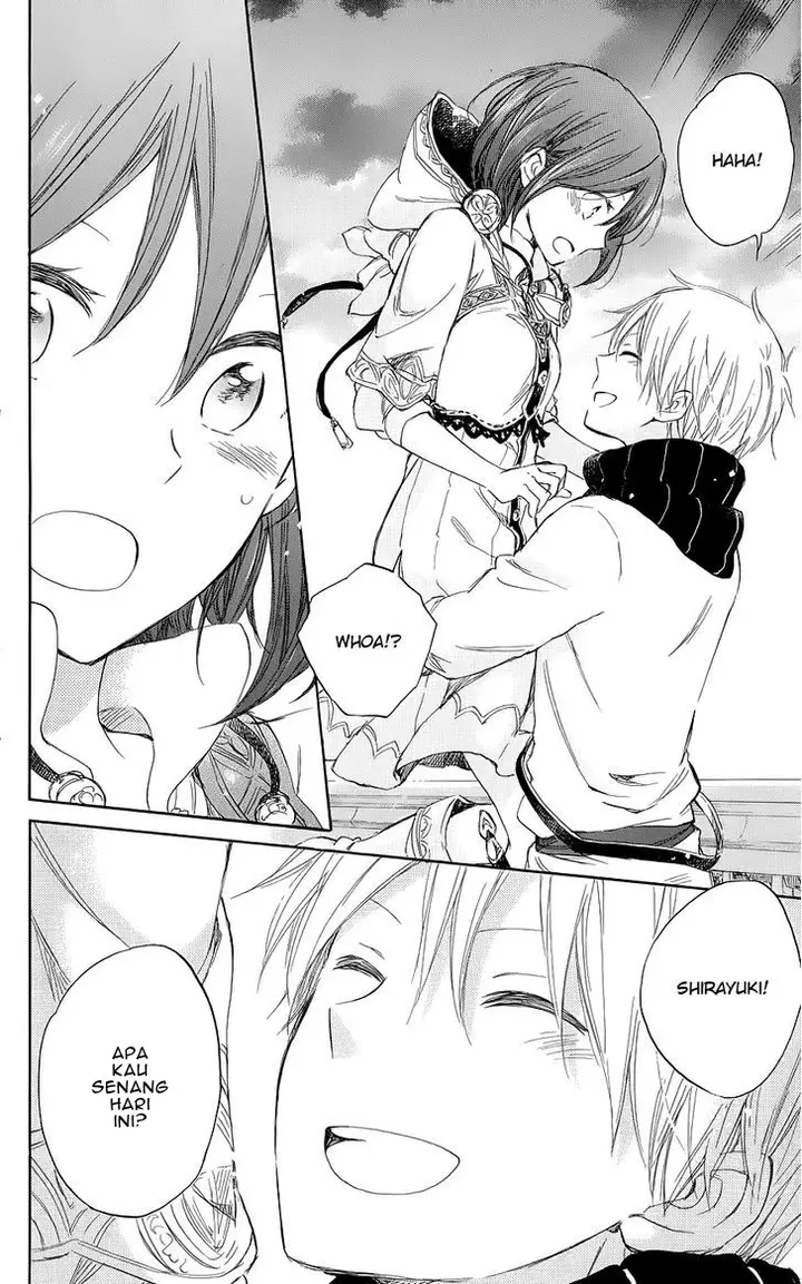 image-komik-akagami-no-shirayukihime-chapter-41-29/34