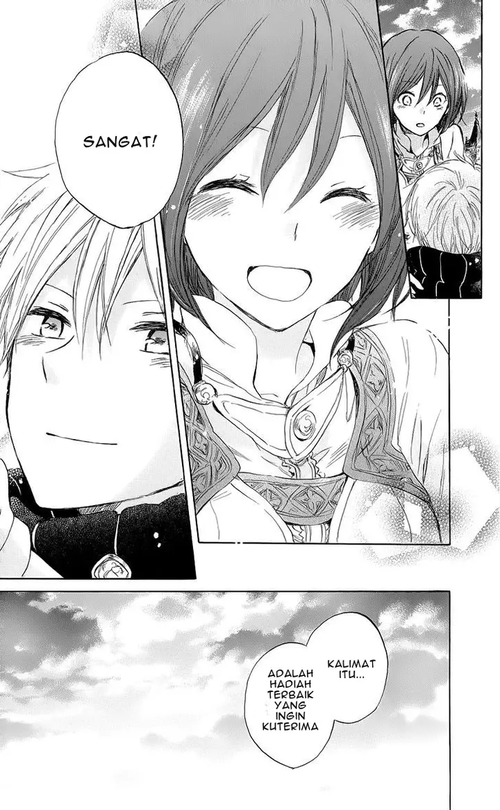 image-komik-akagami-no-shirayukihime-chapter-41-30/34