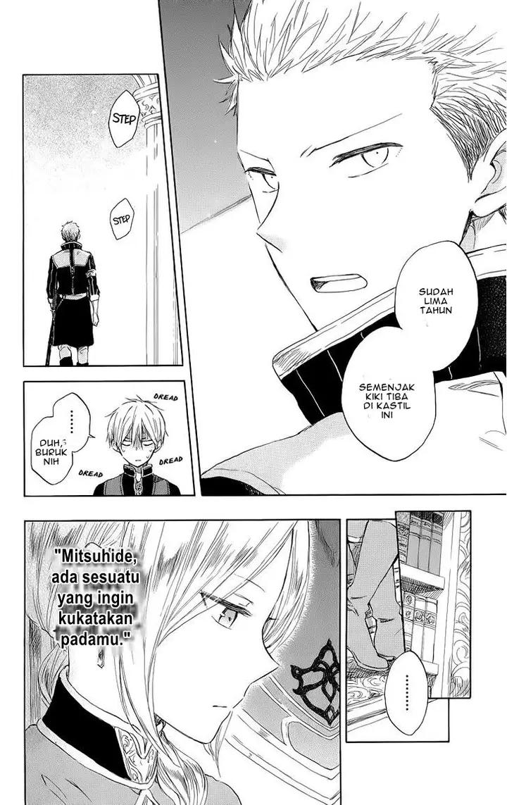 image-komik-akagami-no-shirayukihime-chapter-42-13/31