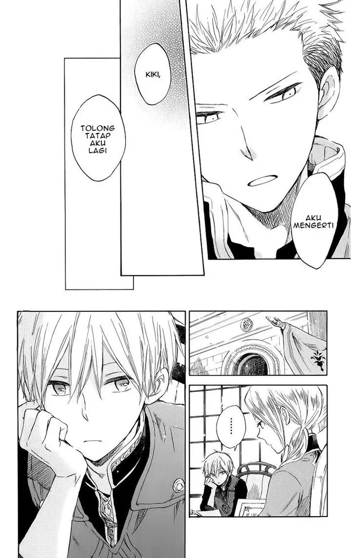 image-komik-akagami-no-shirayukihime-chapter-42-17/31