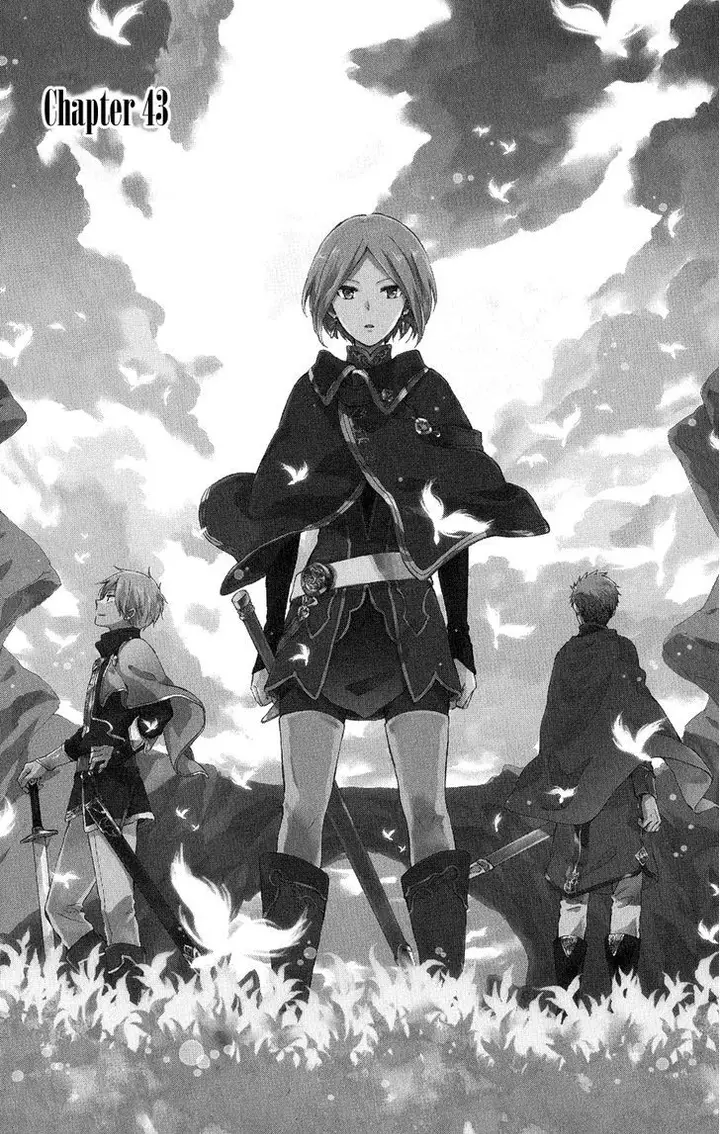 image-komik-akagami-no-shirayukihime-chapter-43-1/44