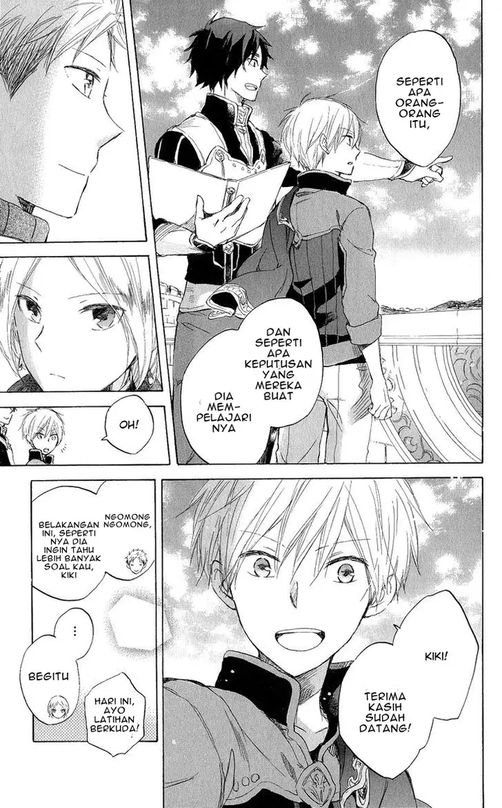 image-komik-akagami-no-shirayukihime-chapter-43-9/44