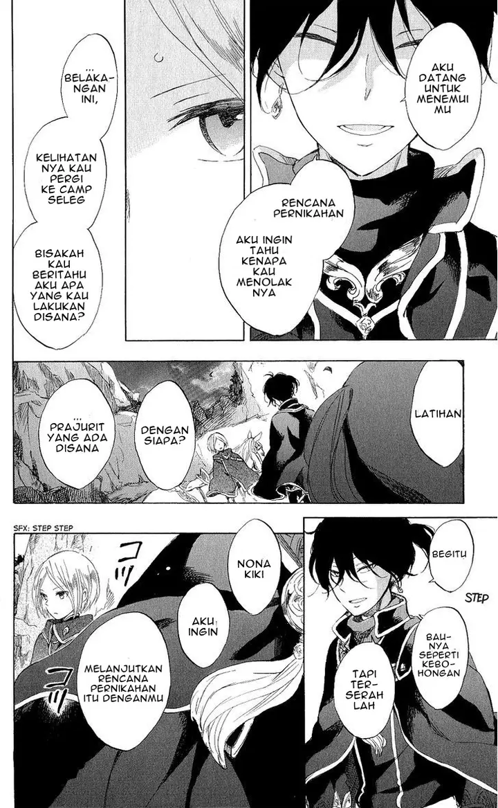 image-komik-akagami-no-shirayukihime-chapter-43-24/44