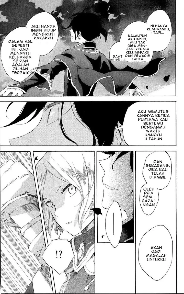 image-komik-akagami-no-shirayukihime-chapter-43-25/44