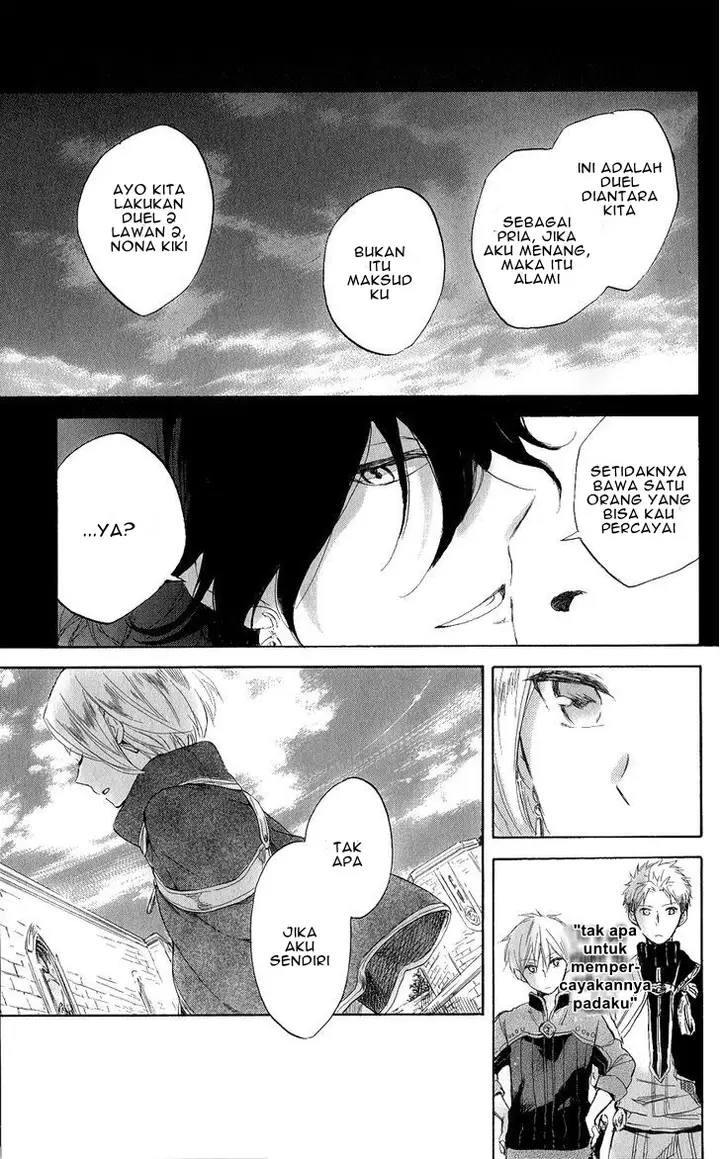 image-komik-akagami-no-shirayukihime-chapter-43-29/44