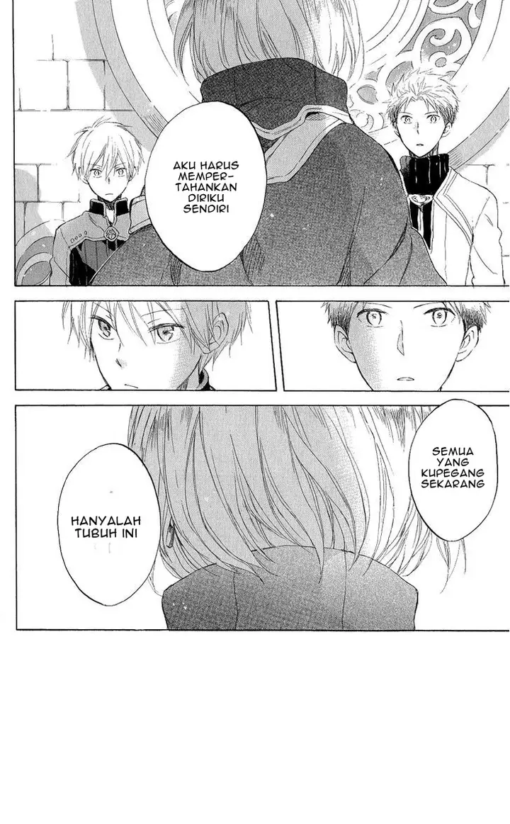 image-komik-akagami-no-shirayukihime-chapter-43-30/44