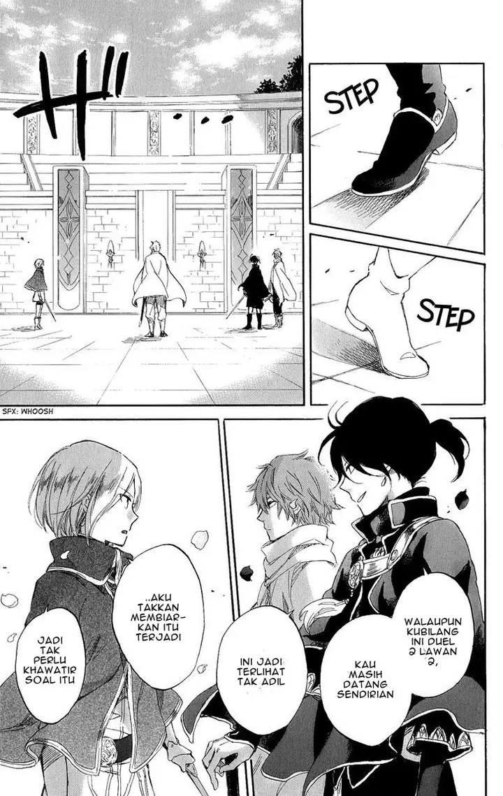 image-komik-akagami-no-shirayukihime-chapter-43-31/44