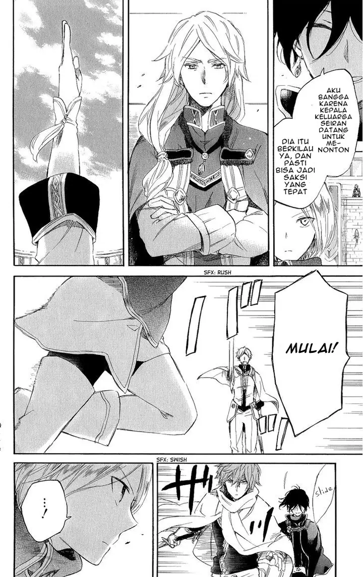 image-komik-akagami-no-shirayukihime-chapter-43-32/44