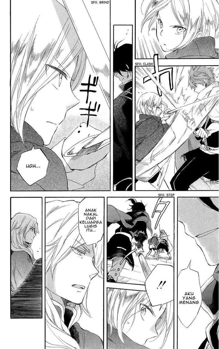 image-komik-akagami-no-shirayukihime-chapter-43-34/44