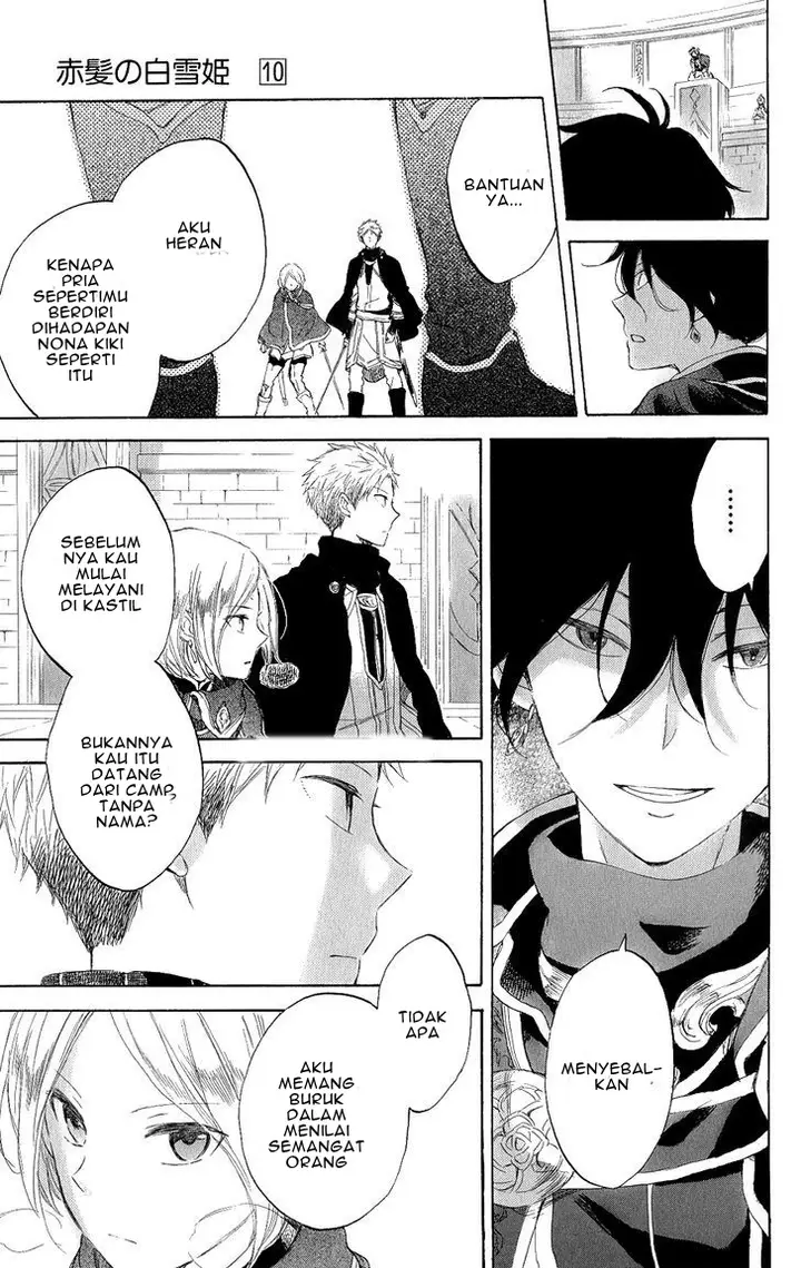 image-komik-akagami-no-shirayukihime-chapter-43-37/44