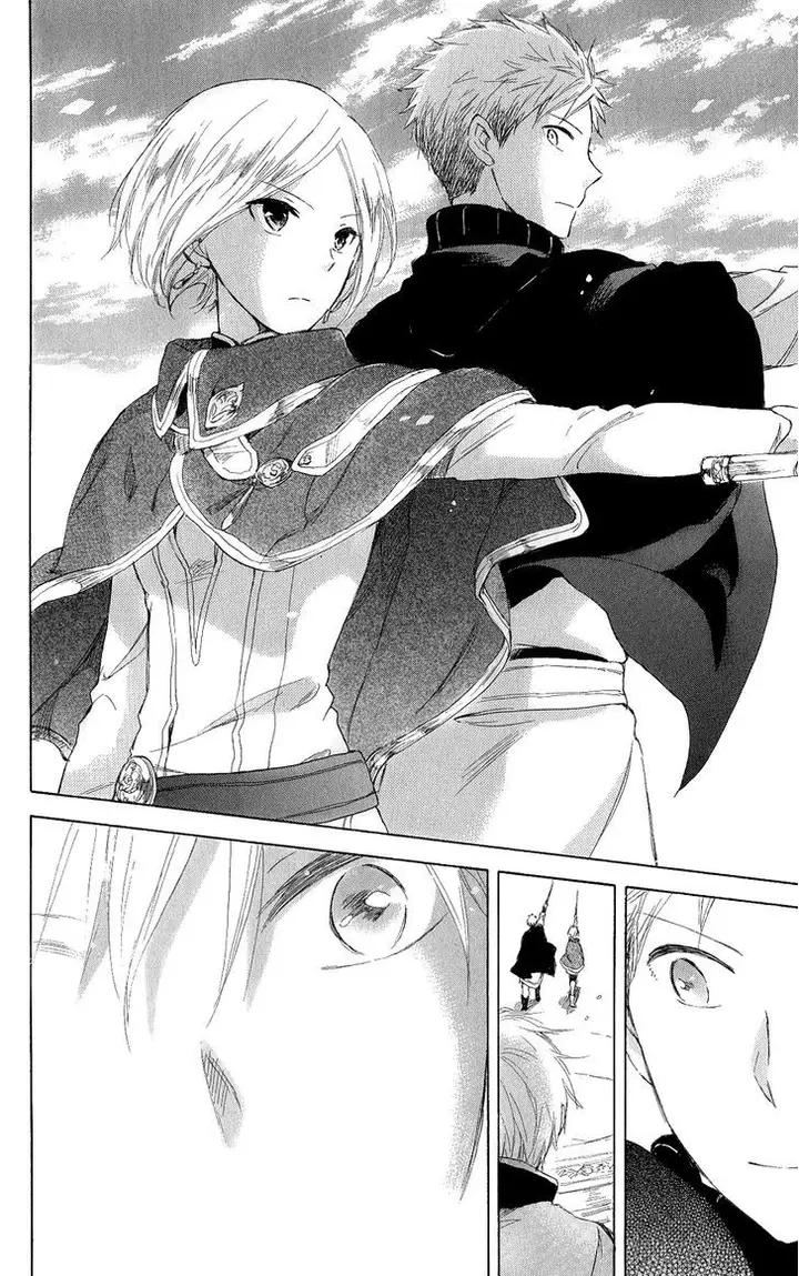 image-komik-akagami-no-shirayukihime-chapter-43-40/44