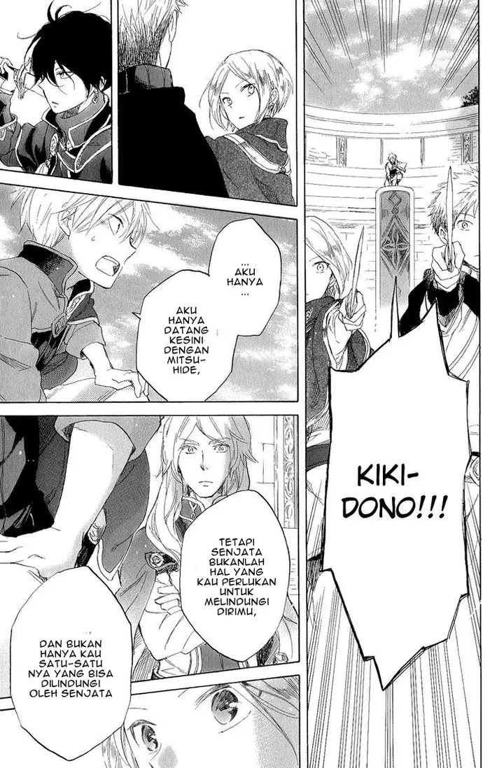image-komik-akagami-no-shirayukihime-chapter-43-41/44