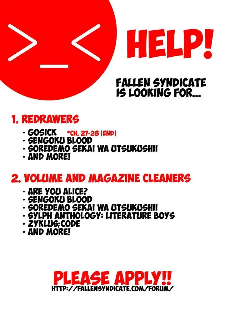 image-komik-akagami-no-shirayukihime-chapter-43-43/44