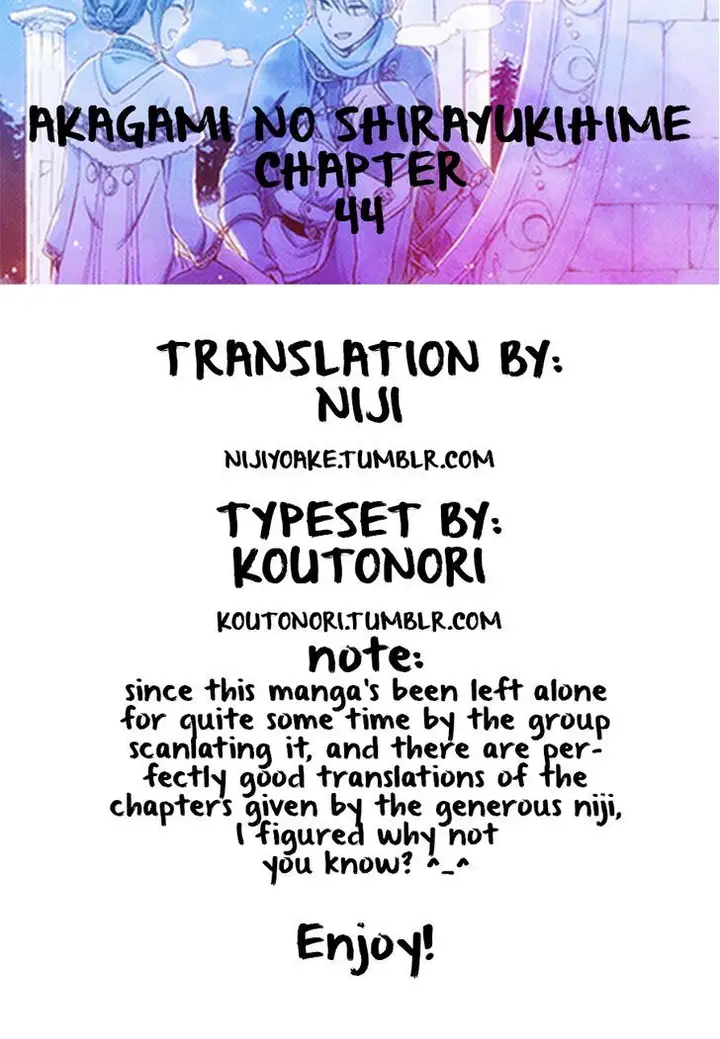 image-komik-akagami-no-shirayukihime-chapter-44-1/32