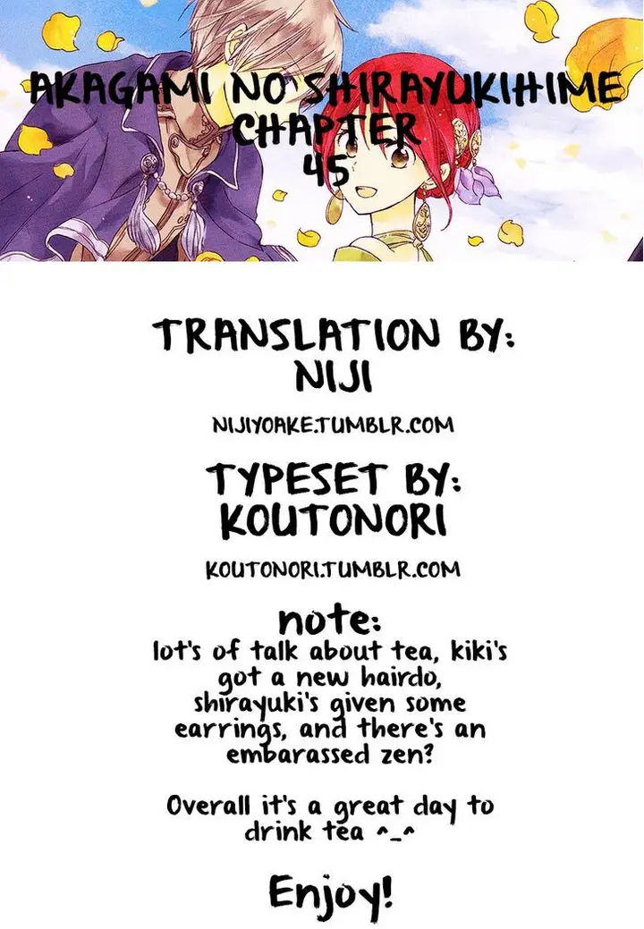 image-komik-akagami-no-shirayukihime-chapter-45-1/42