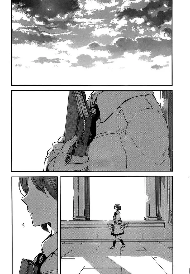 image-komik-akagami-no-shirayukihime-chapter-45-2/42