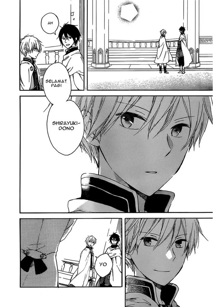 image-komik-akagami-no-shirayukihime-chapter-45-3/42