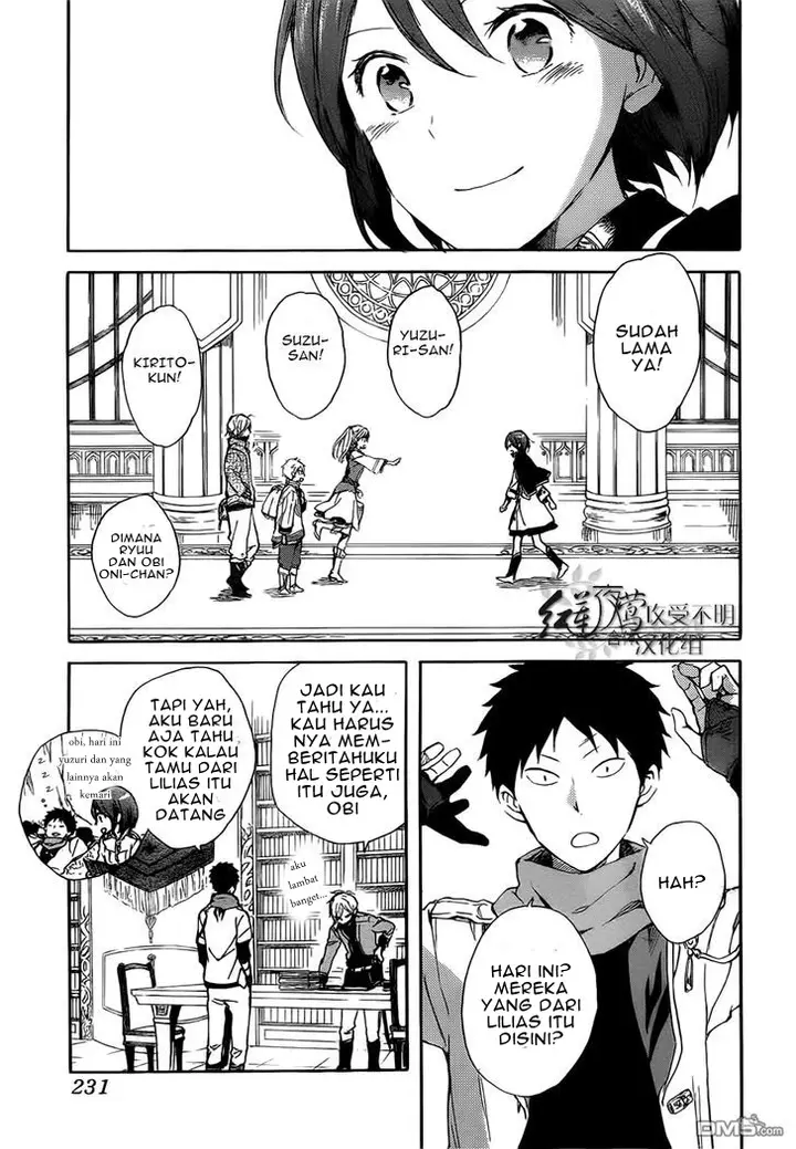 image-komik-akagami-no-shirayukihime-chapter-45-10/42