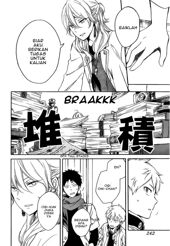 image-komik-akagami-no-shirayukihime-chapter-45-21/42