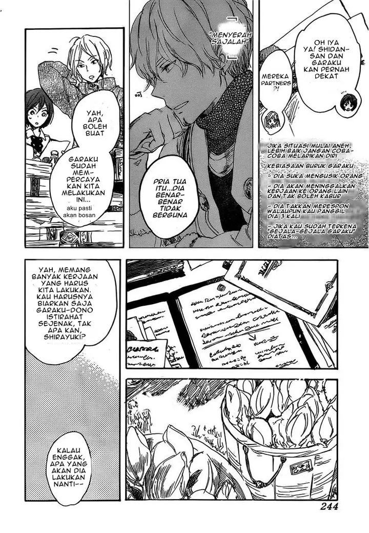 image-komik-akagami-no-shirayukihime-chapter-45-23/42