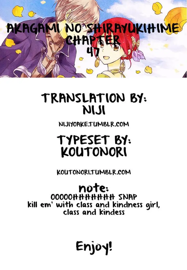 image-komik-akagami-no-shirayukihime-chapter-47-1/32