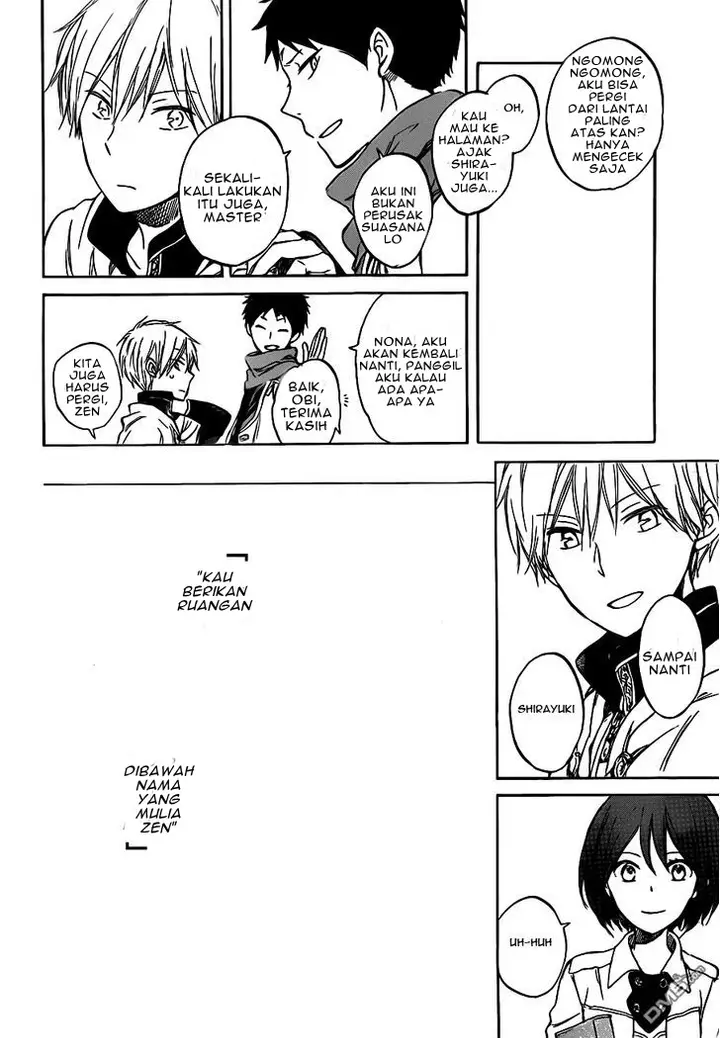 image-komik-akagami-no-shirayukihime-chapter-47-13/32