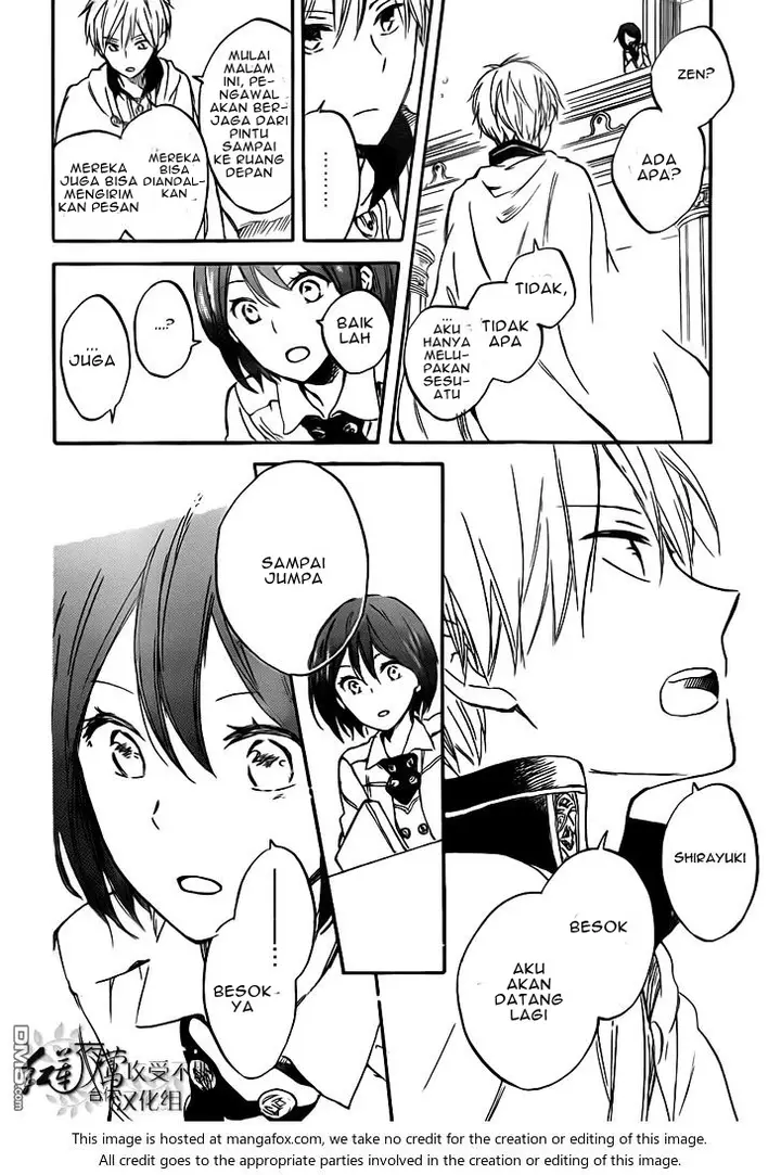 image-komik-akagami-no-shirayukihime-chapter-47-15/32