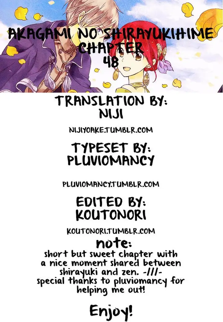 image-komik-akagami-no-shirayukihime-chapter-48-1/31